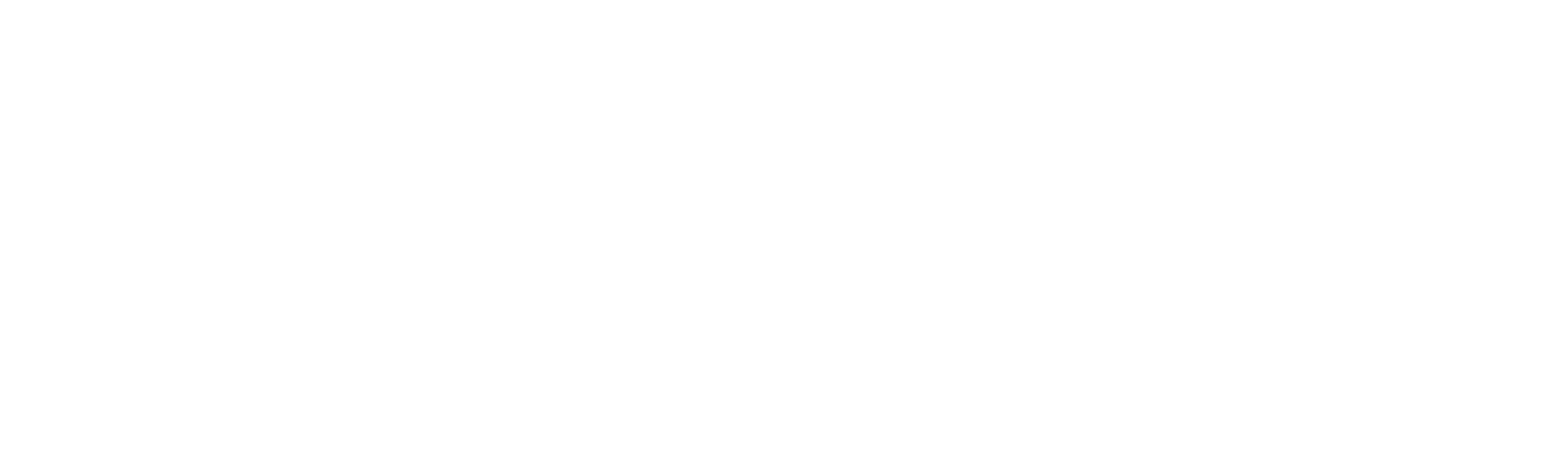 Gentleman Jack