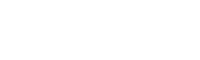 {"full_original":null,"short_original":null,"short":"Gentleman Jack (HBO)","full":"Gentleman Jack (HBO)"}