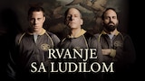 Rvanje sa ludilom