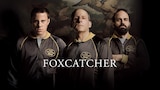 Foxcatcher