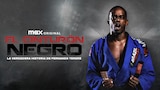 El Cinturón Negro - La Verdadera Historia de Fernando Tererê
