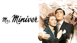 Mrs. Miniver