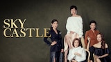 Sky Castle