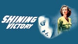 Shining Victory