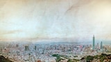 Taiwan: Unfinished Business