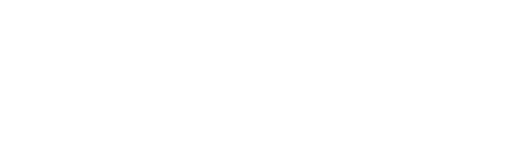 Nuestra primera renovación