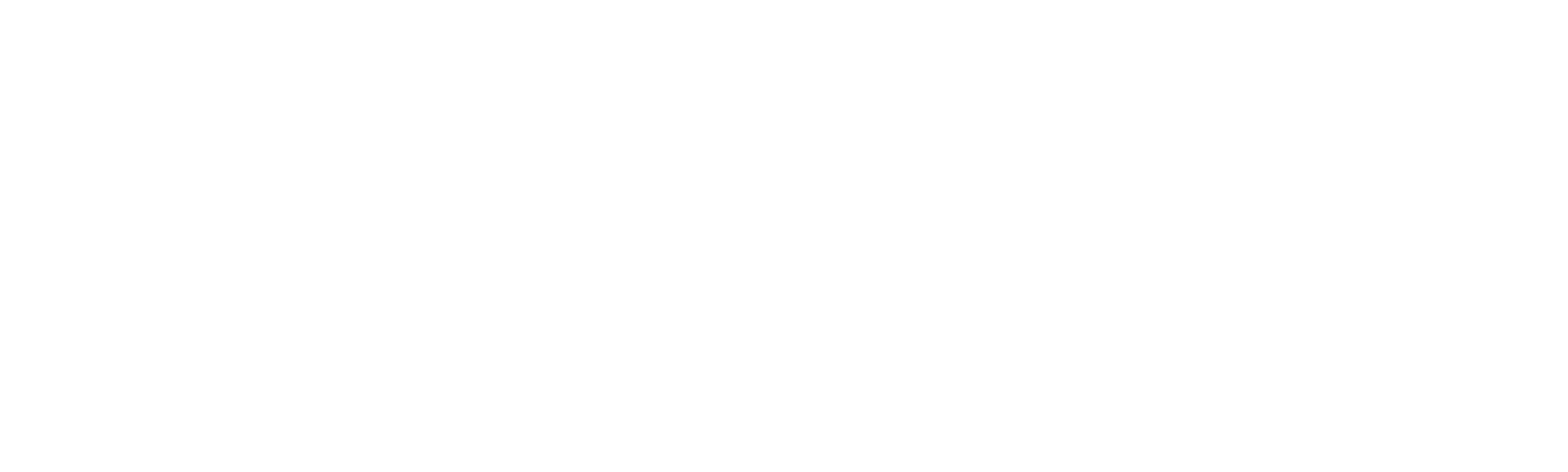 Nuestra primera renovación