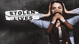 Stolen Lives