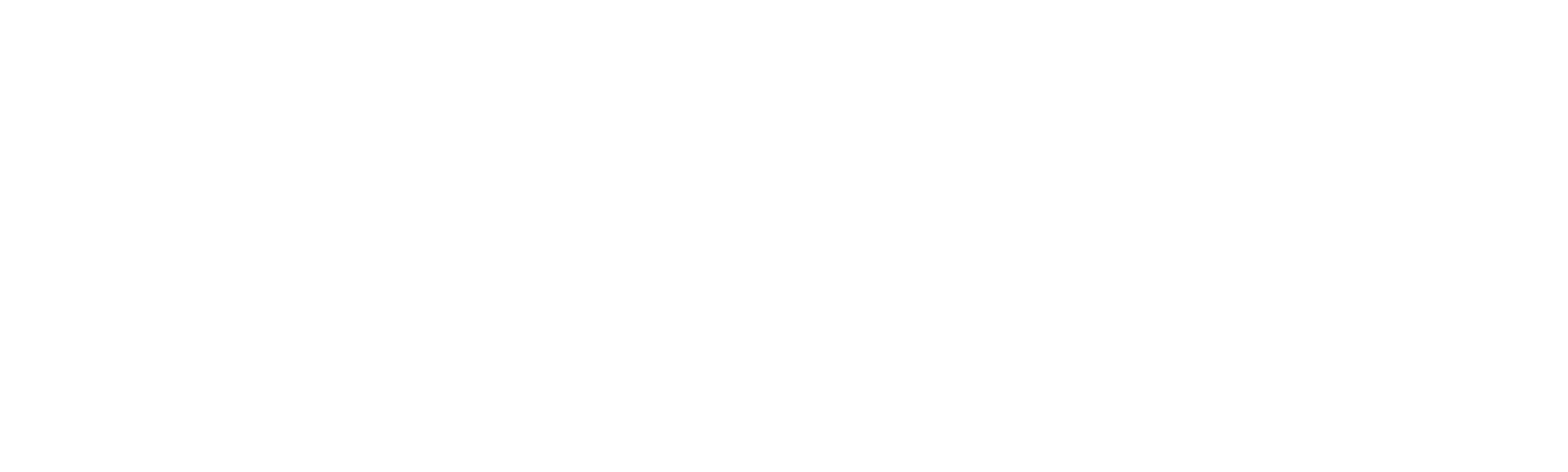 Scooby-Doo! Abracadabra-Doo