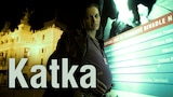 Katka