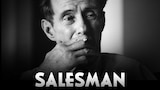 Salesman