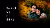Totul va fi bine