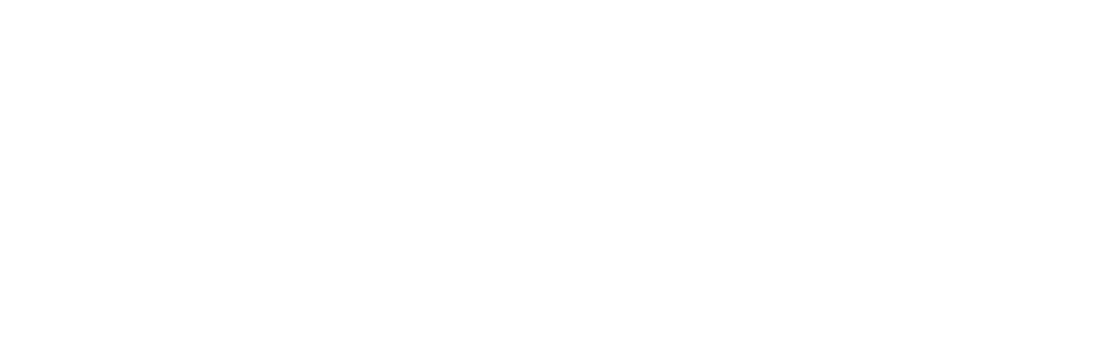 最后一口大饭店