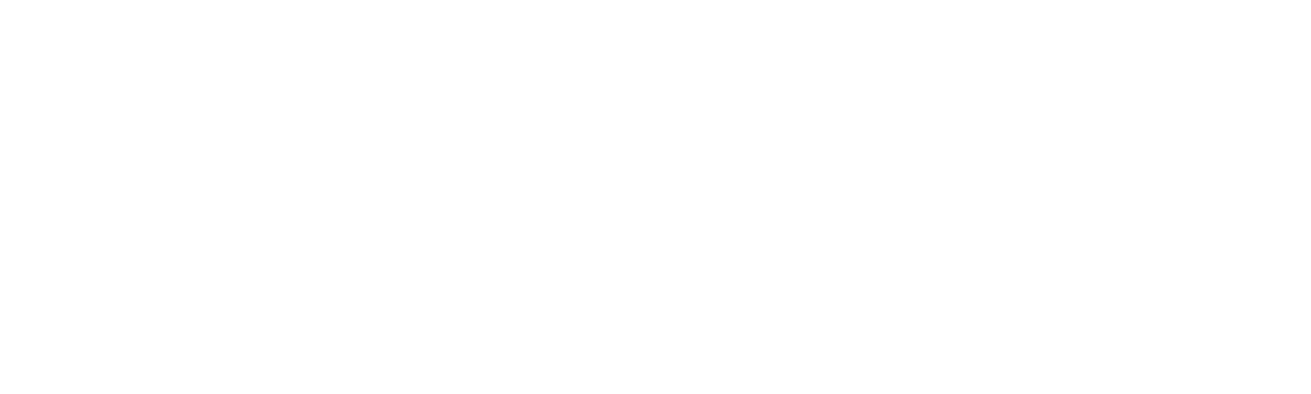 最后一口大饭店