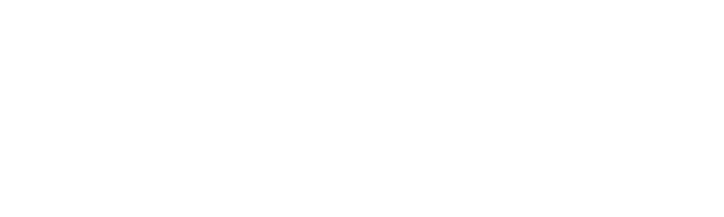 最後一口大飯店