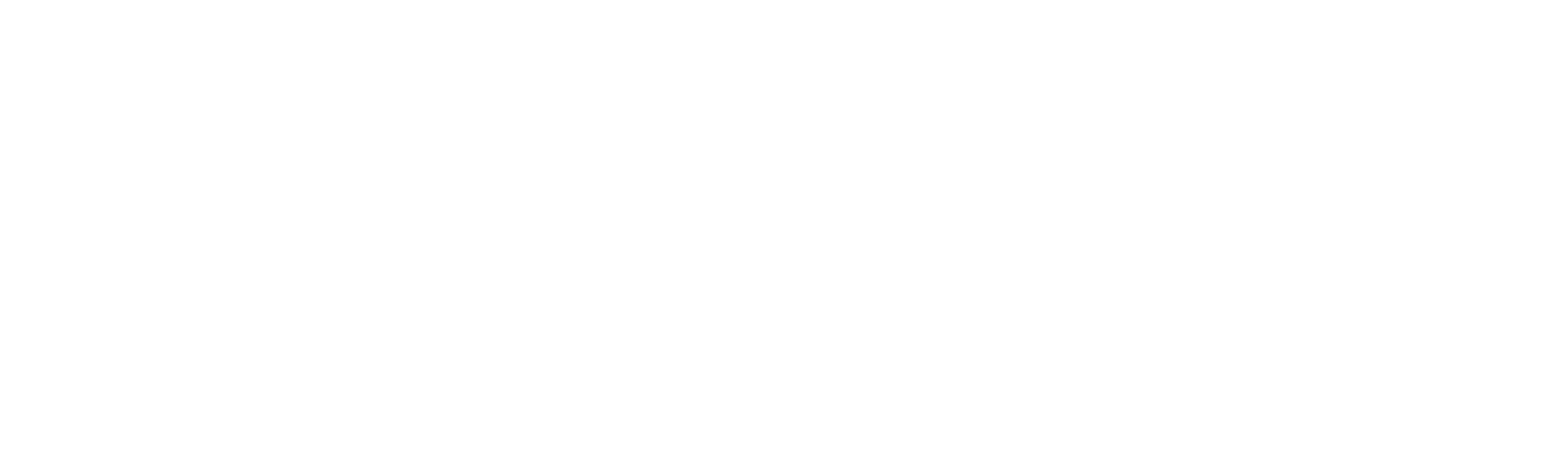 最後一口大飯店