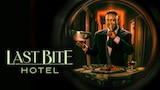 Last Bite Hotel
