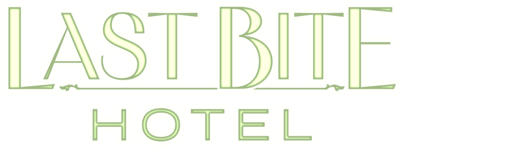 Last Bite Hotel