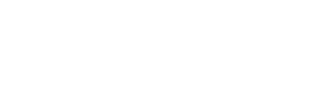 Hasta la última mordida