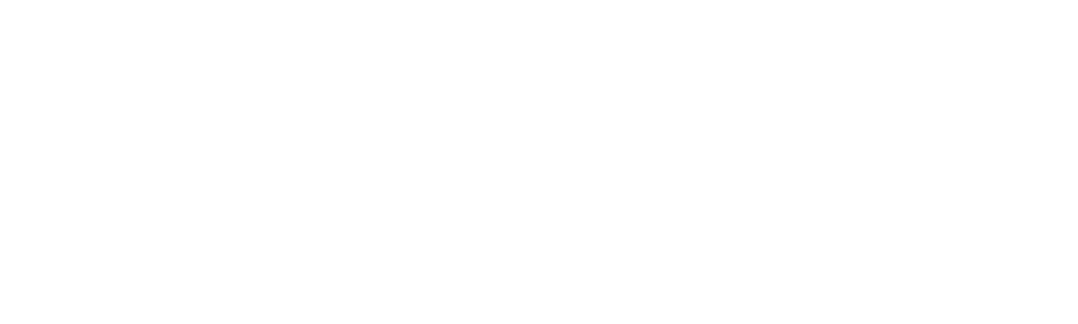 Hasta la última mordida