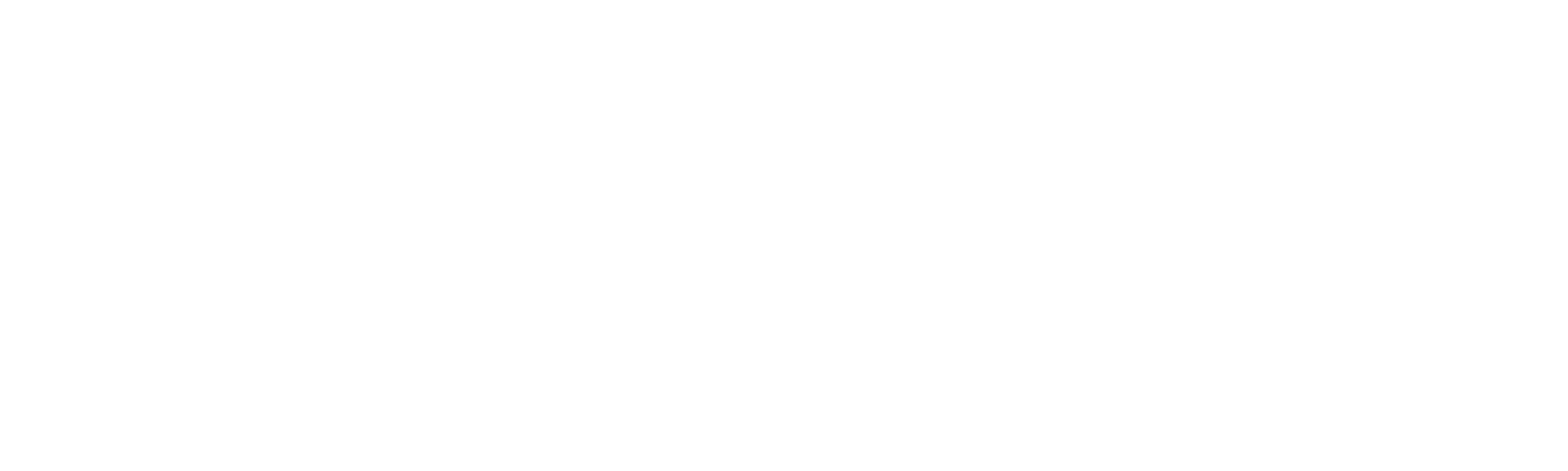 Hotel Assombrado: A Última Mordida