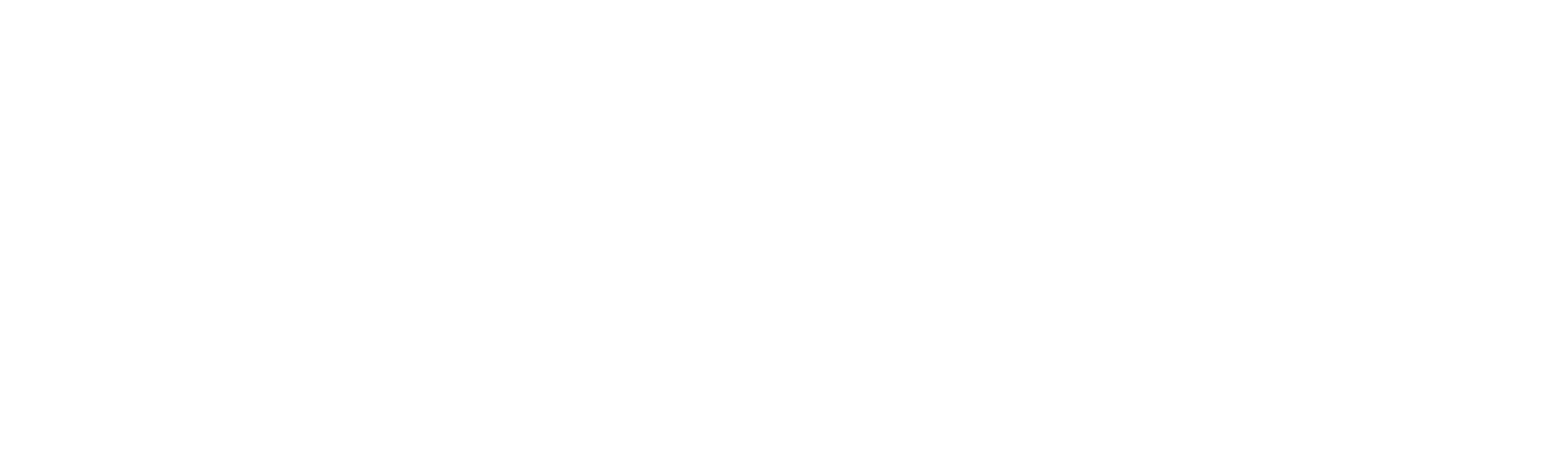 HBO Comedy Hour: The 15th Annual Young Comedians Show