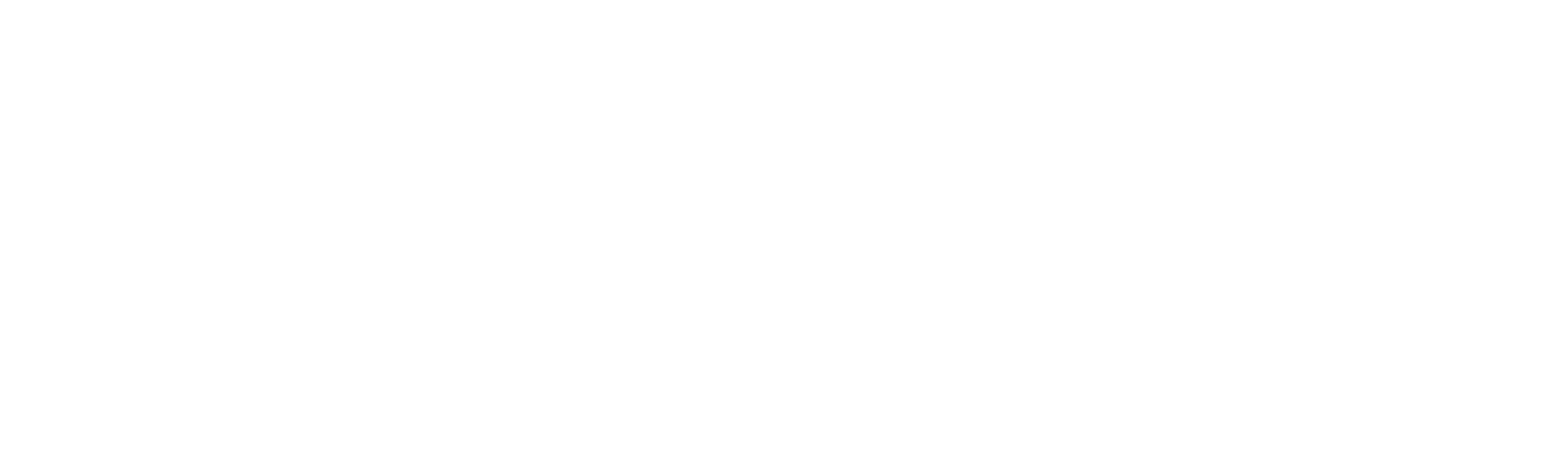 Barbie in the Nutcracker