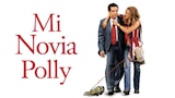 Mi Novia Polly