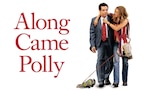 Along Came Polly