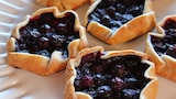 Perfect Pies