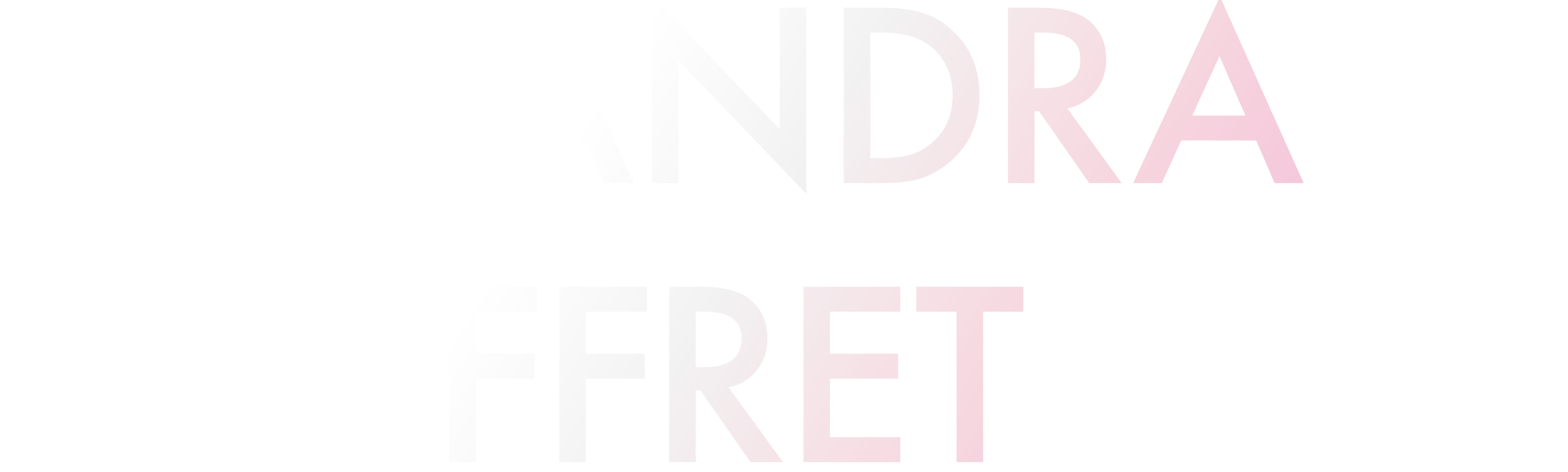 Det andra offret