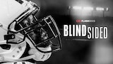 Blindsided