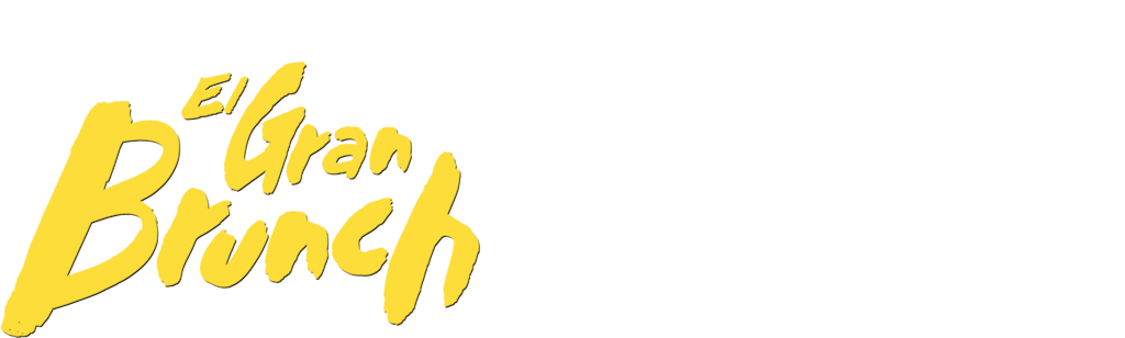 El Gran Brunch