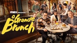 O Grande Brunch