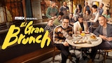 El Gran Brunch