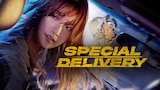 Special Delivery
