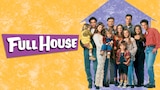 Full House