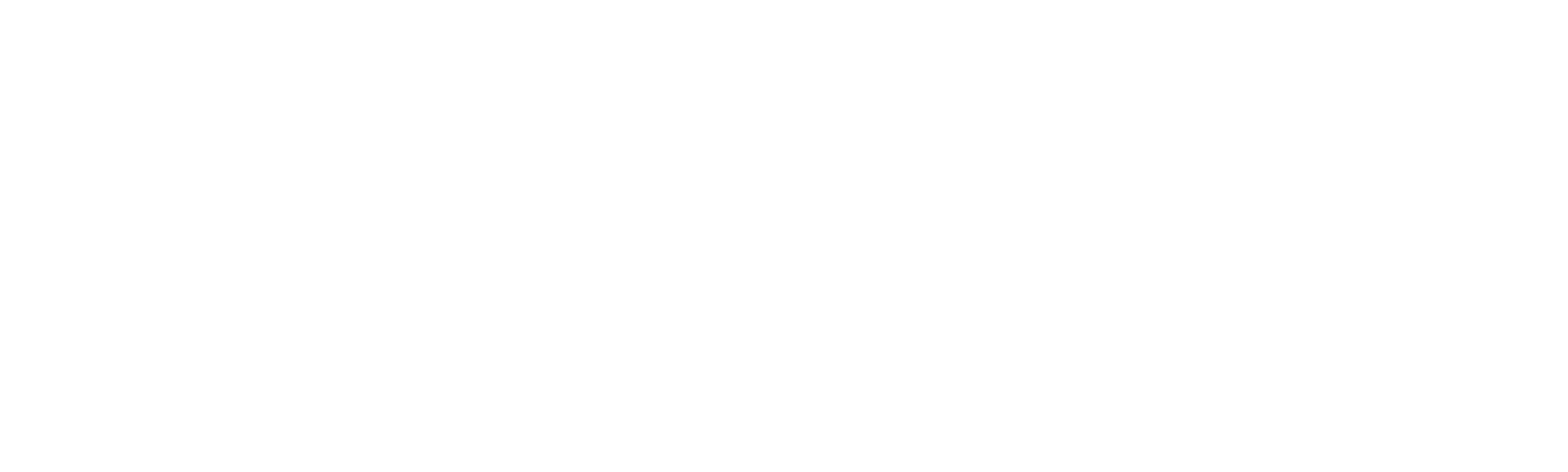 Lo mejor de Shark Week