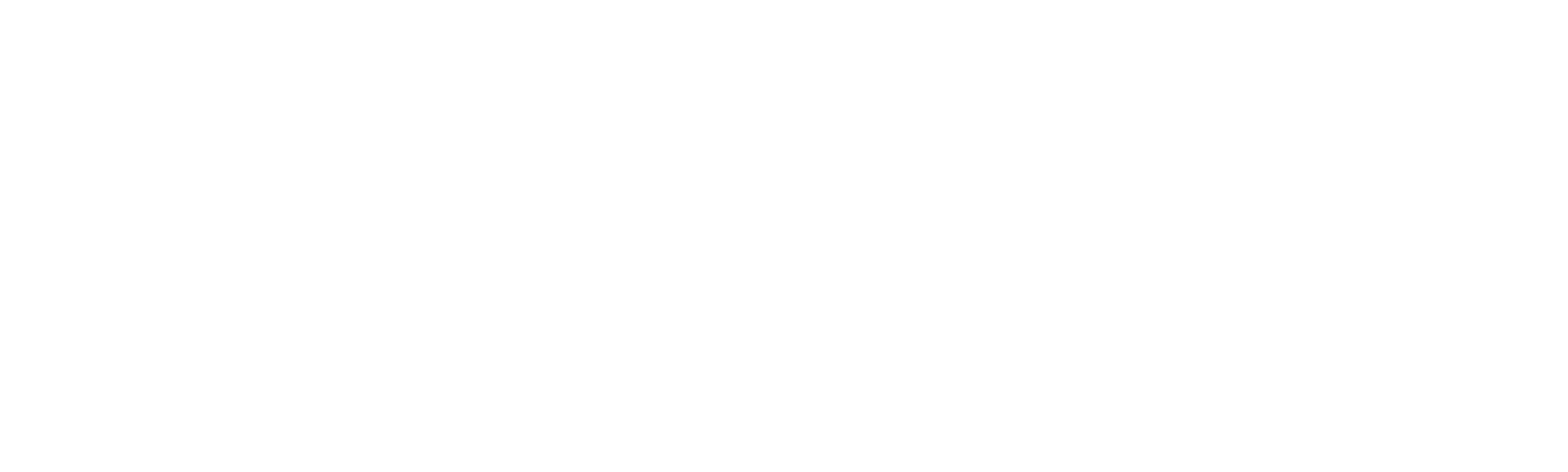 Harry Potter and the Philosopher's Stone: Magical Movie Mode