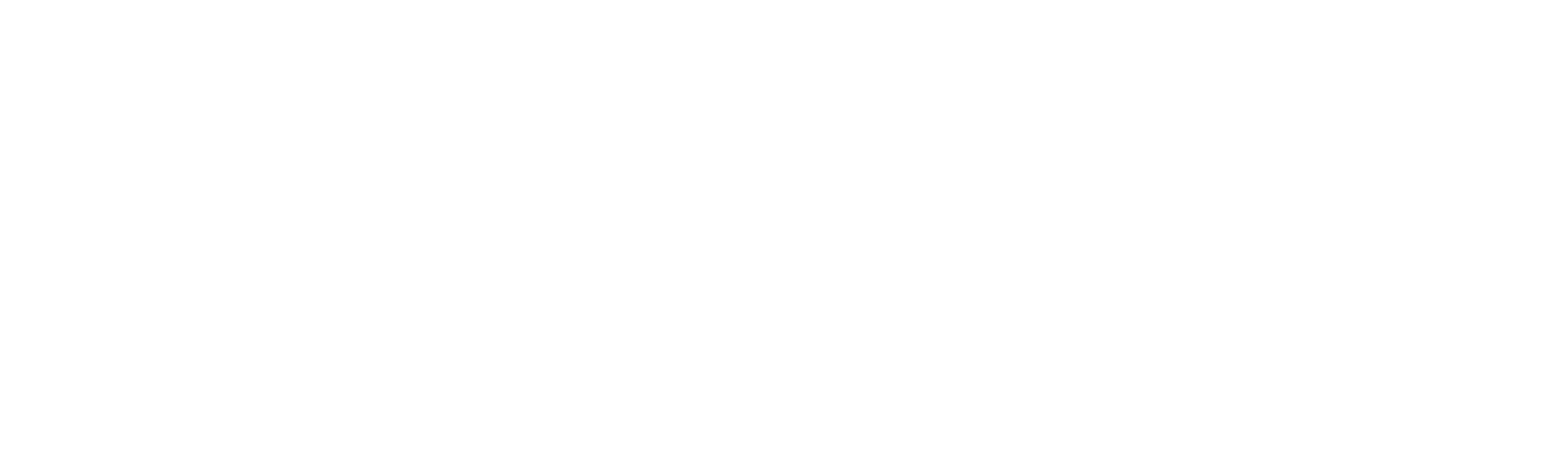 Harry Potter y la Piedra Filosofal: Película en Modo Mágico