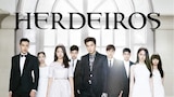 Herdeiros