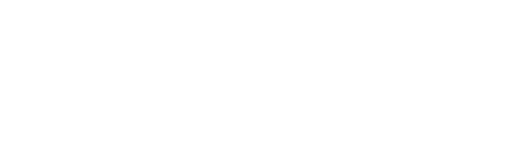 Herdeiros