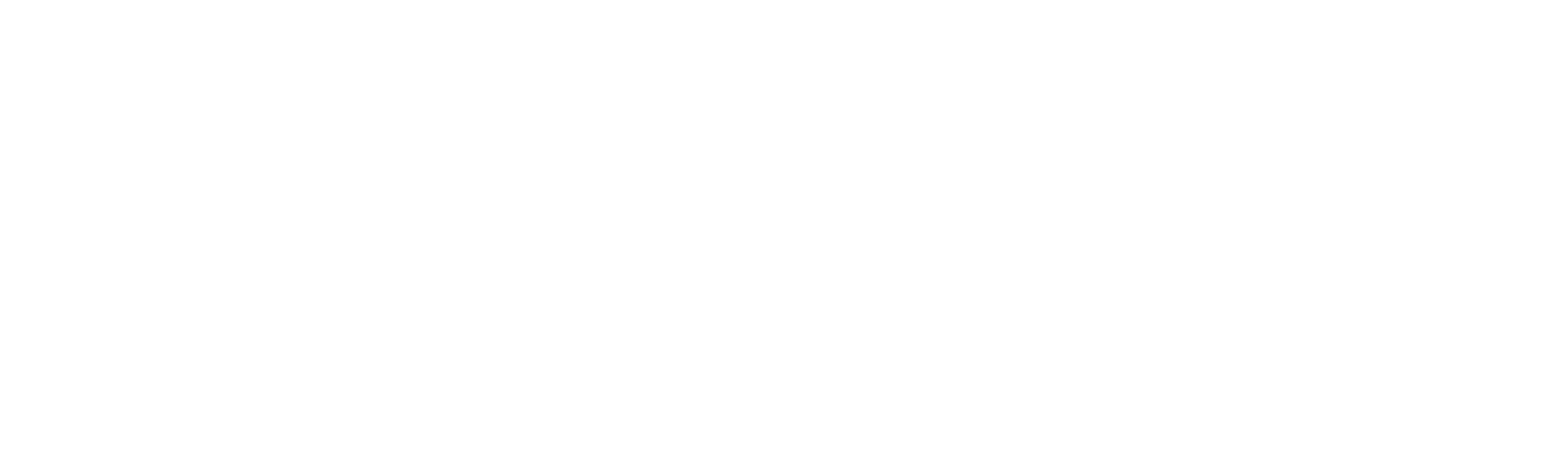 Herdeiros