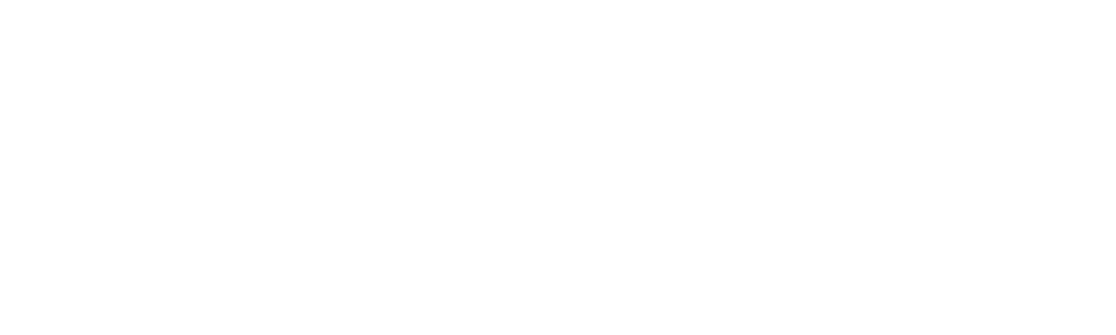 Herederos