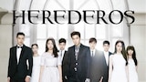 Herederos