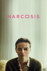 Narcosis