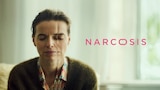 Narcosis