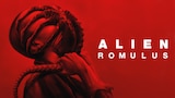 Alien: Romulus