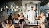 El triángulo de la tristeza