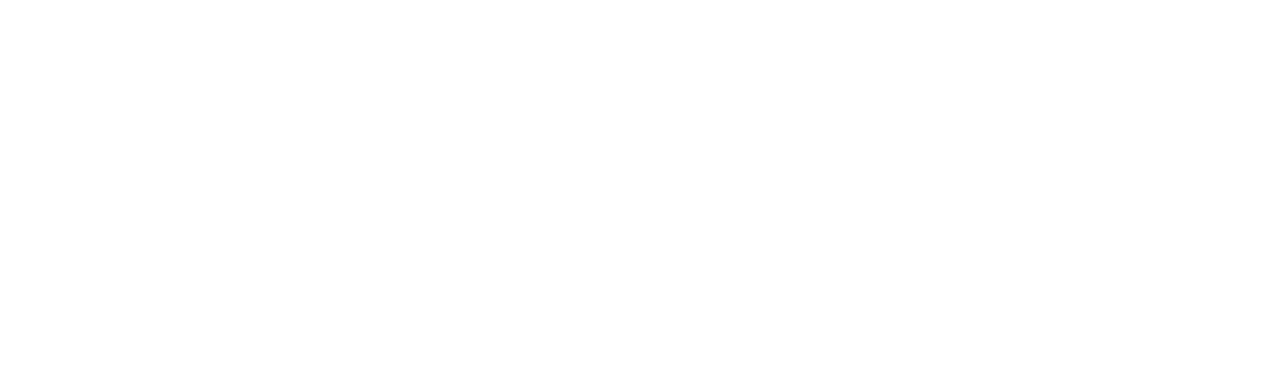Triângulo da Tristeza